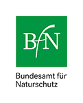 BfN
